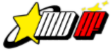Mid AF Technologies Logo